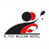 KTTC Nijlen-Bevel